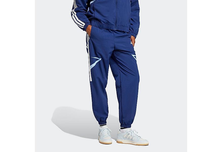 adidas Sportswear Sporthose W TIRO Q1 REGPT günstig online kaufen
