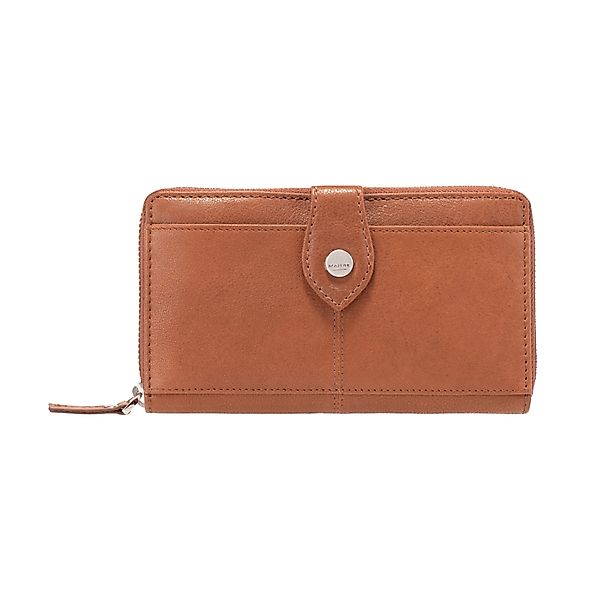 Maître Geldbörse Maitre - Unisex Geldbörse günstig online kaufen