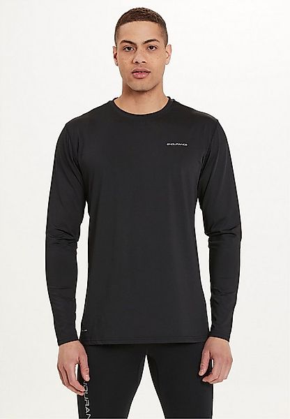 ENDURANCE Funktionsshirt Kulon 2 mit Quick-Dry-Funktion günstig online kaufen