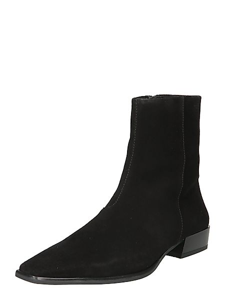 VAGABOND SHOEMAKERS NELLA Stiefelette (1-tlg) günstig online kaufen