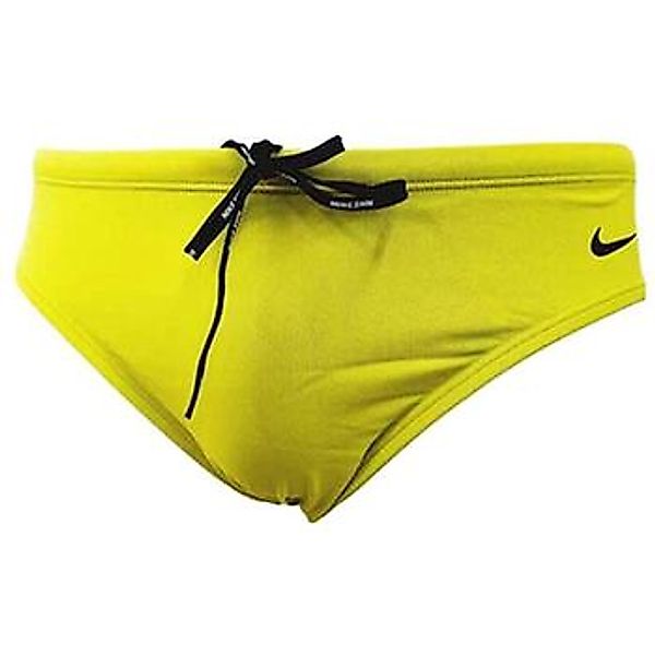 Nike  Badeshorts NESSA004-758 günstig online kaufen