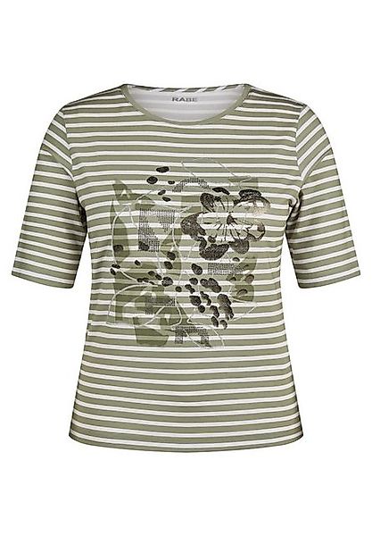 Rabe Shirtbluse New Tropical günstig online kaufen