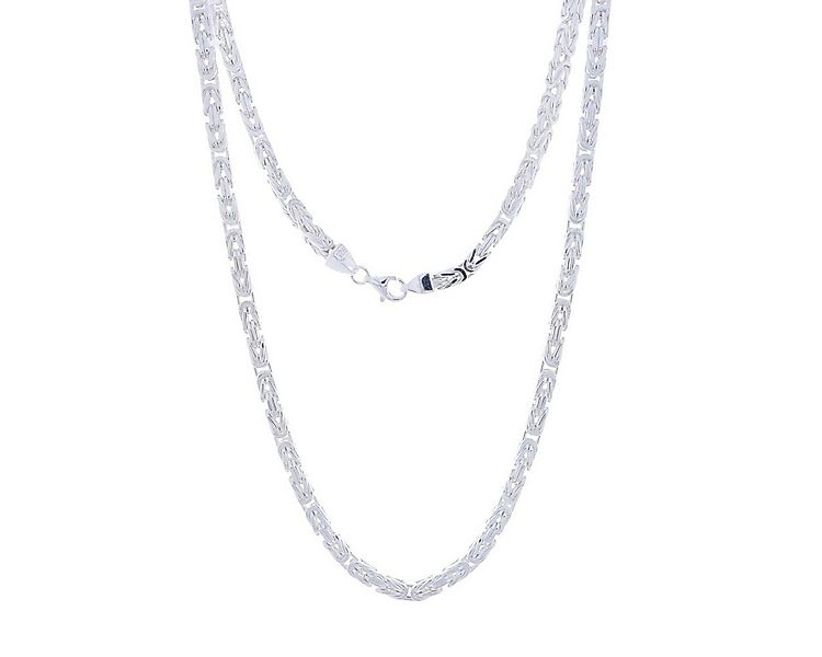 Luxxos Königskette günstig online kaufen