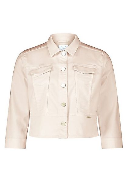 Betty&Co Blusenblazer günstig online kaufen