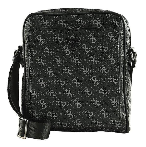 Guess Umhängetasche Milano günstig online kaufen
