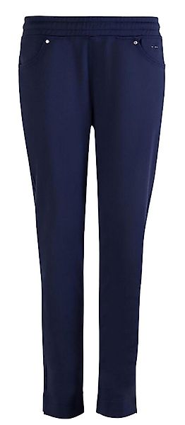Canyon Sporthose Jogginghose, Kurzgrösse günstig online kaufen