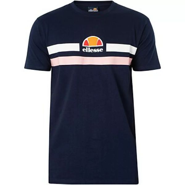 Ellesse  T-Shirt Aprel T-Shirt günstig online kaufen