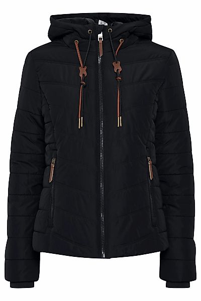 OXMO Winterjacke "Winterjacke OXMala" günstig online kaufen