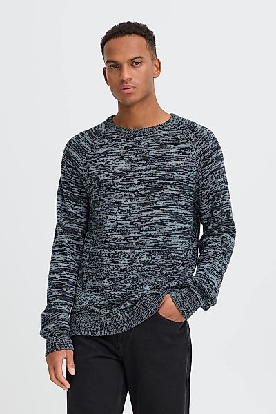 Blend Strickpullover "BHBENJAMIN CREW KNIT" günstig online kaufen