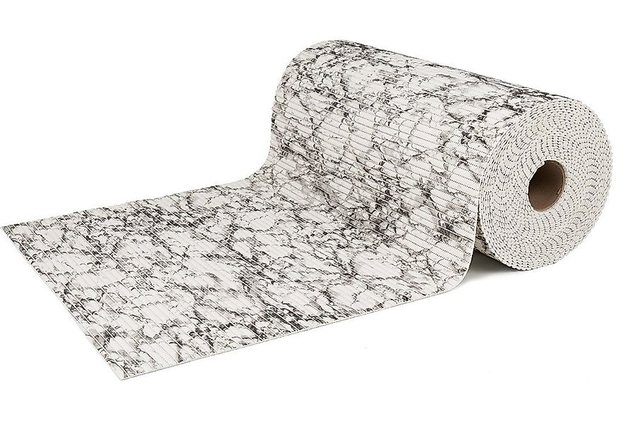 Dekonaz Schaum-Badematte Schaum-Badematte Antirutschmatte Aquamatt, Höhe 1 günstig online kaufen