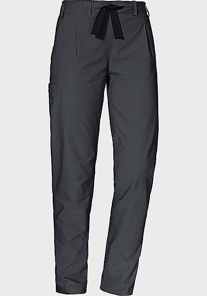 Schöffel Outdoorhose Pants Oaktree L günstig online kaufen
