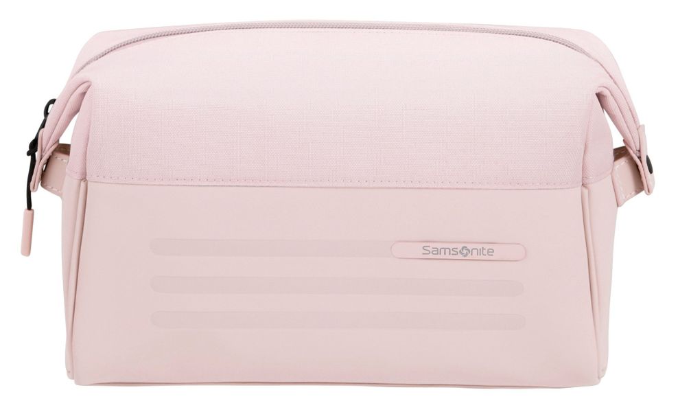 Samsonite Kulturbeutel STACKD Toilet Kit, 14 günstig online kaufen