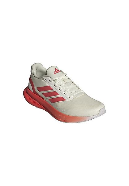adidas Performance Runflcon 5 W Sneaker günstig online kaufen