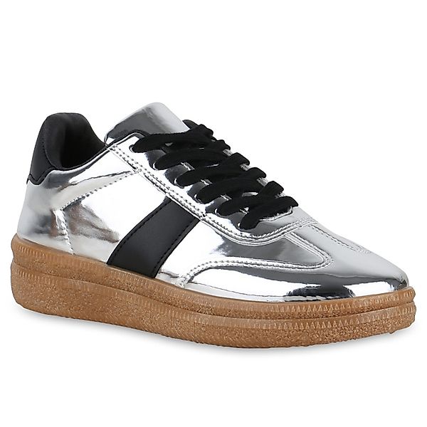 VAN HILL 841309 Sneaker Schuhe günstig online kaufen