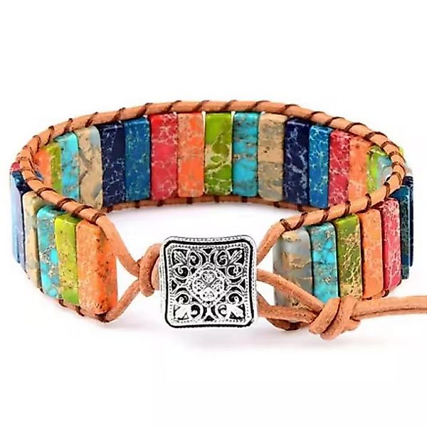 Ware aus aller Welt Armband 7 günstig online kaufen