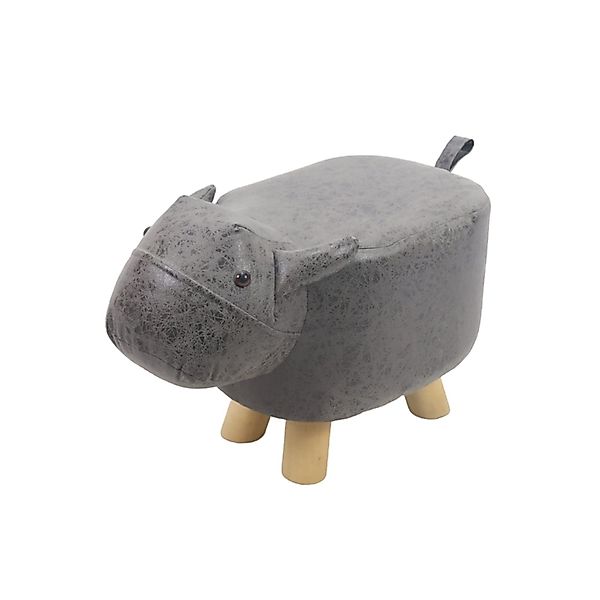 HTI-Living Stehtier Hocker für Kinder Tiermotiv günstig online kaufen