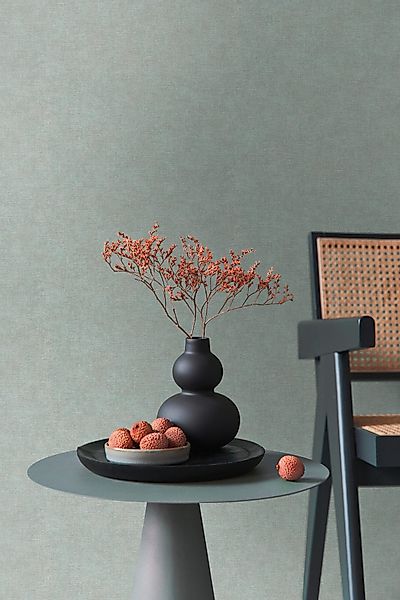 living walls Vliestapete Smart Surfaces einfarbige günstig online kaufen
