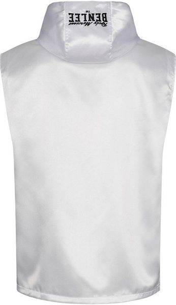 Benlee Rocky Marciano Trainingsshirt Wareham günstig online kaufen