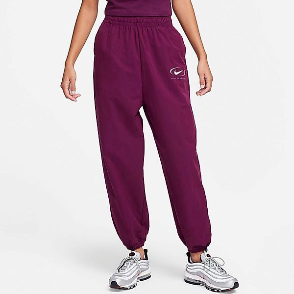 Nike Sportswear Jogginghose W NSW TREND günstig online kaufen