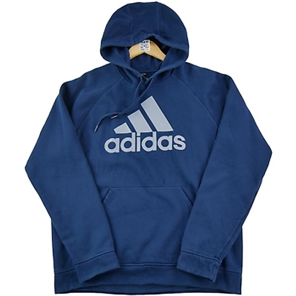 adidas  Sweatshirt 278226 günstig online kaufen