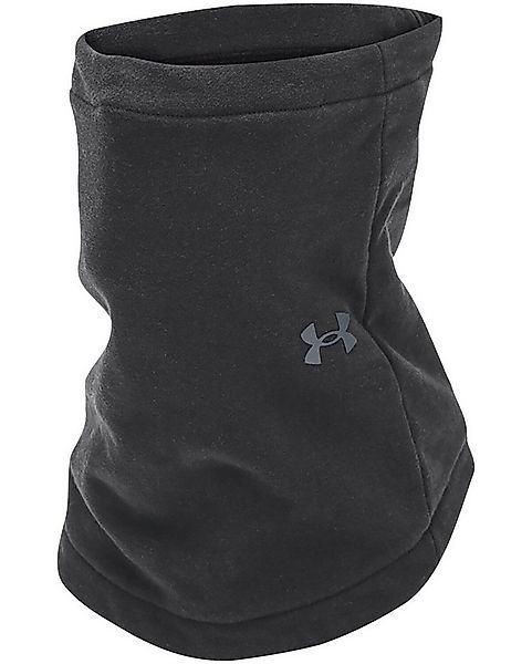 Under Armour® Modeschal Fleece-Schlauchschal Storm günstig online kaufen