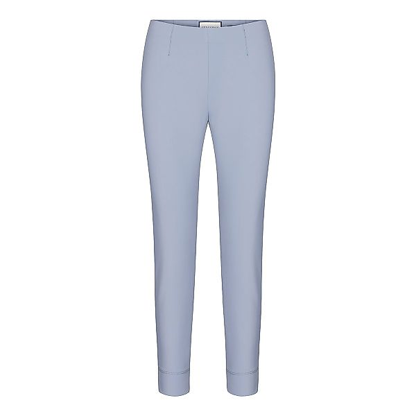 Seductive 7/8-Hose 95495/6537 Damen Hose Sabrina günstig online kaufen