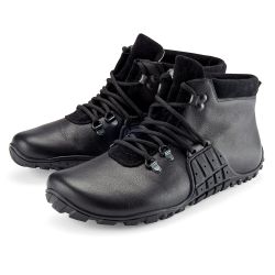 BÄR Mountain Barefoot Outdoorschuh 100% Zehenfreiheit günstig online kaufen
