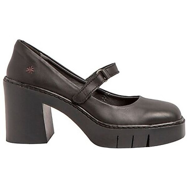 Art  Stiefeletten ART 119771201003 günstig online kaufen