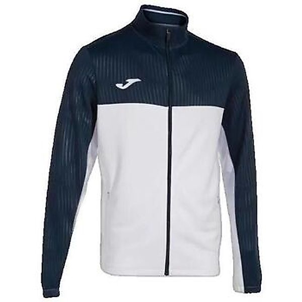 Joma  Blazer Montreal günstig online kaufen