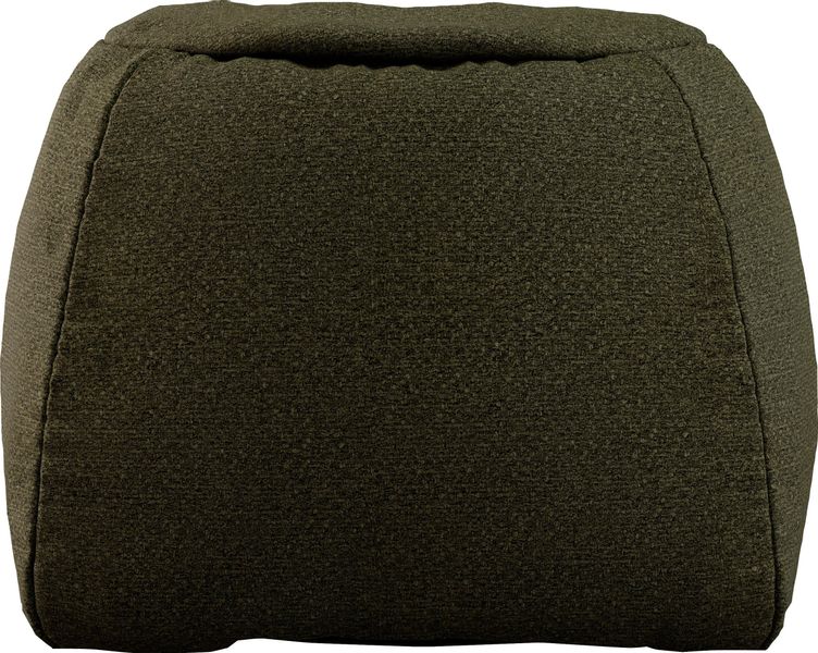 freistil ROLF BENZ Pouf freistil 173, günstig online kaufen