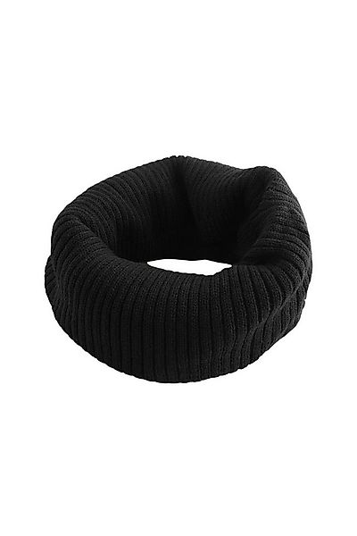 Next Schal Schlauchschal Thinsulate™, (1-St) günstig online kaufen