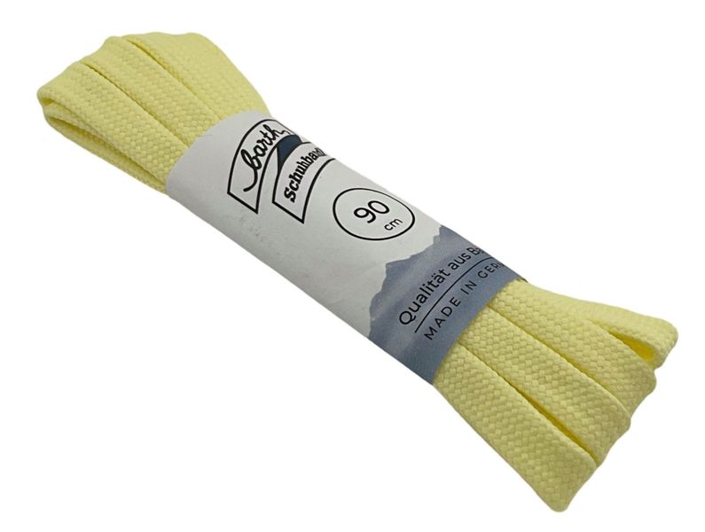 barth schuhbandl Schnürsenkel Schnürsenkel für Sneaker günstig online kaufen