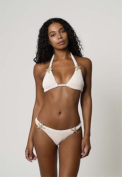 Moda Minx Bikini-Hose Starfish Scrunch Fixed günstig online kaufen