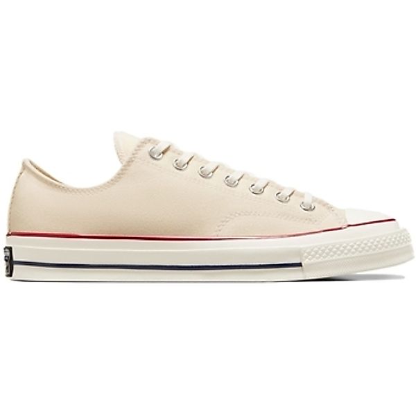 Converse  Sneaker Chuck 70 Vintage Canvas 162062C günstig online kaufen