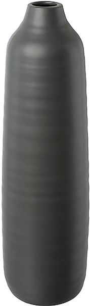 Creativ deco Bodenvase (1 St), besondere günstig online kaufen