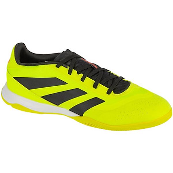 adidas  Sportschuhe adidas Predator 24 League Low IN günstig online kaufen