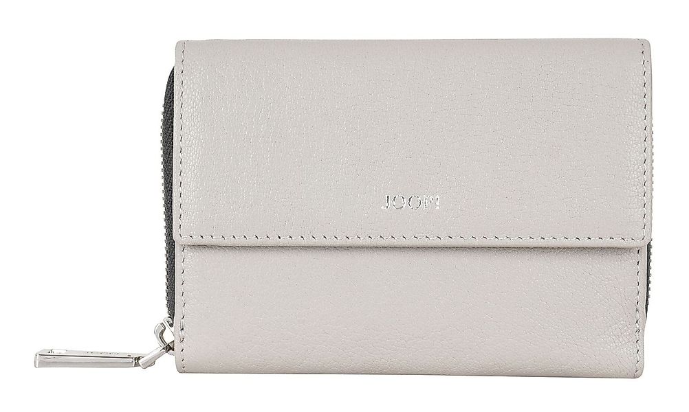 JOOP! Geldbörse Martha Purse, mit RFID-Blocker günstig online kaufen
