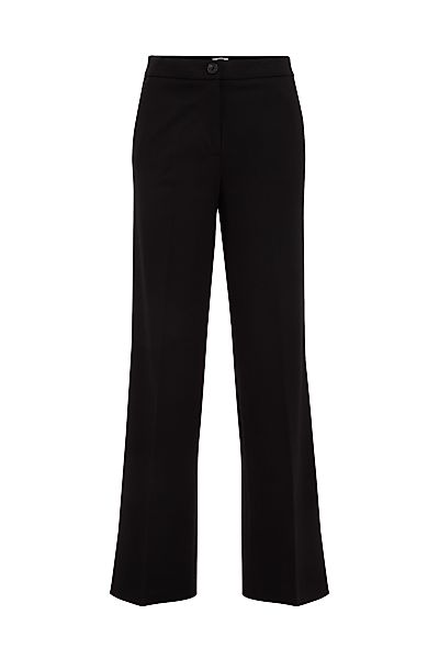 WE Fashion Anzughose günstig online kaufen