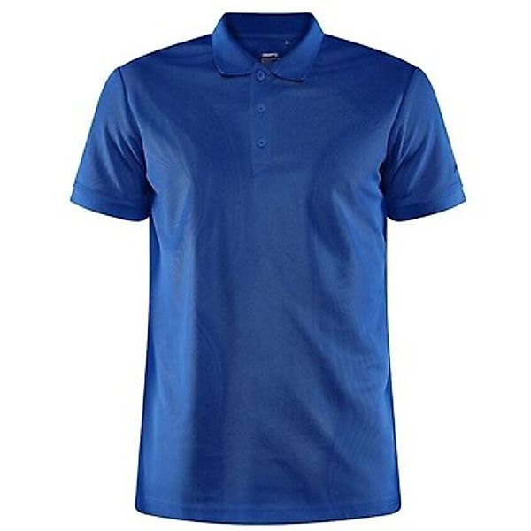 Craft  T-Shirt Core Unify günstig online kaufen