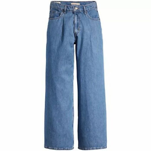 Levis  Jeans - günstig online kaufen