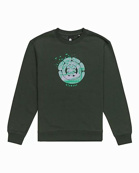 Element Sweatshirt Flock günstig online kaufen