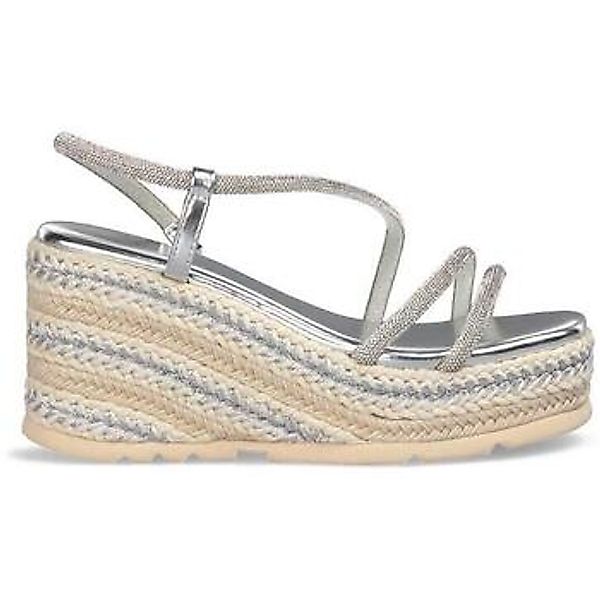 Alma Blue  Espadrilles V25BLD128 günstig online kaufen