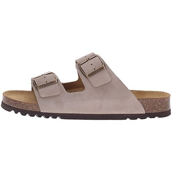 Scholl  Sandalen - günstig online kaufen