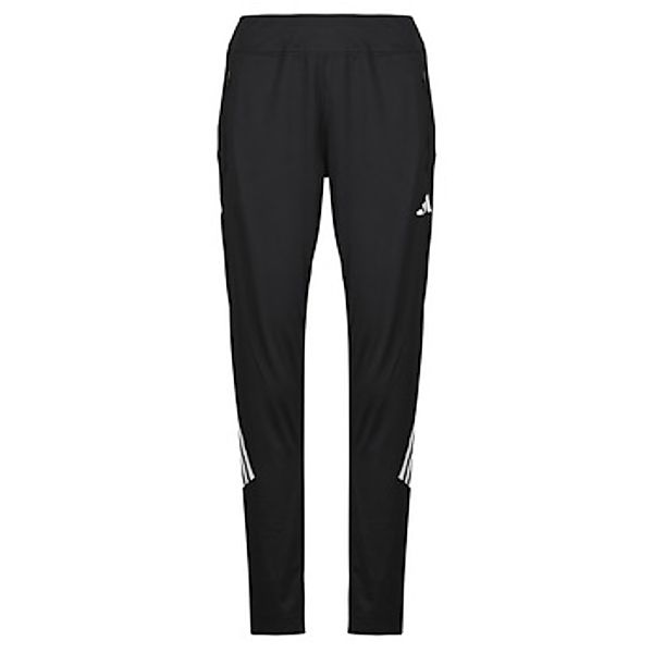 adidas  Trainingsanzüge 0 günstig online kaufen