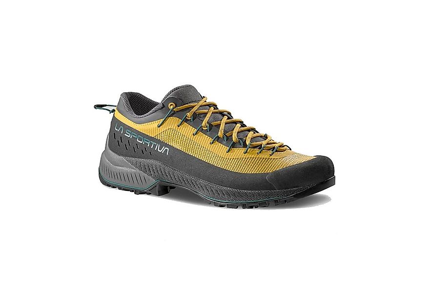 La Sportiva La Sportiva TX4 EVO ST - Zustieg Schuhe/Approachschuhe Herren W günstig online kaufen