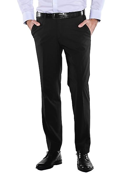 Engbers Anzughose Anzug-Hose regular "My Favorite" günstig online kaufen