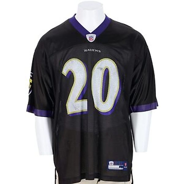 Reebok Sport  T-Shirt 287624 günstig online kaufen