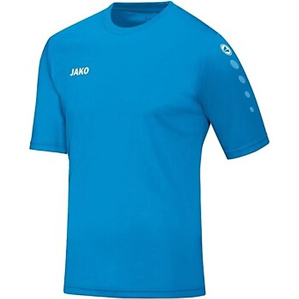 Jako  T-Shirt Team Kurzarm günstig online kaufen