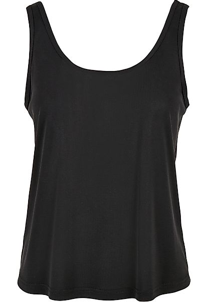 URBAN CLASSICS Muskelshirt Urban Classics Damen günstig online kaufen