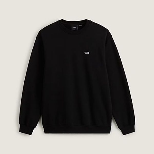 Vans  Sweatshirt LEFT CHEST CREW günstig online kaufen